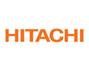 Hitachi