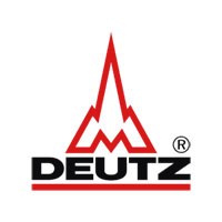 DEUTZ