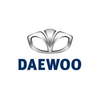 Daewoo