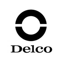 Delco