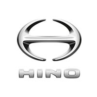 Hino