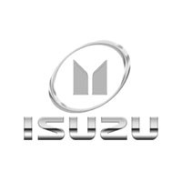 Isuzu