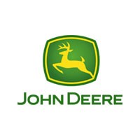 John_Deere