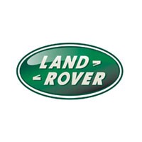 Land-Rover