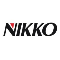 Nikko