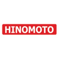 hinomoto