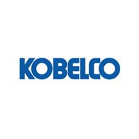 kobelco