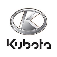 kubota