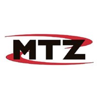 mtz