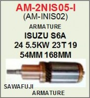 AM-2NIS05-I-