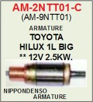 AM-2NTT01-C-