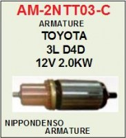 AM-2NTT03-C-