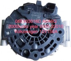 AT-AD001B-OEM-01