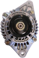 AT-DS099M-BJ-08