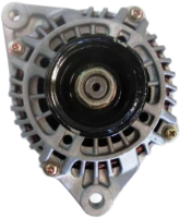AT-DS104M-BJ-02