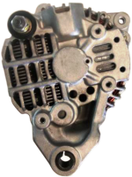 AT-DS104M-BJ-05