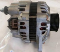 AT-DS104M-BJ-06