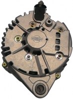 AT-DS114H-BJ-2