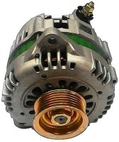 AT-DS114H-BJ-4