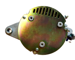 AT-DS122S-NC__2_-removebg-preview