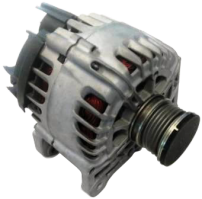 AT-DS137V-BK-018