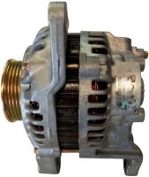 AT-DS143M-BJ-04