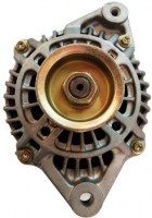 AT-DS146M-BJ-02