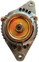 AT-DS147M-BJ-07