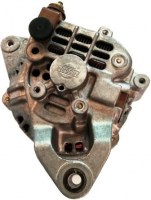 AT-DS149M-BJ-02