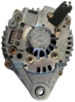 AT-DS152H-BJ-04