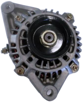 AT-DS153M-BJ-02
