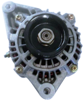 AT-DS155M-BJ-038