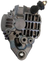 AT-DS156M-BJ-01