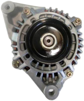 AT-DS156M-BJ-02
