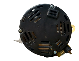 AT-IS119K-NC__2_-removebg-preview