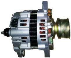 AT-IS131H-BJ-002