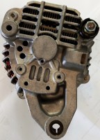 AT-MS078M-BJ-04