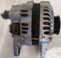 AT-MS107M-BJ-03