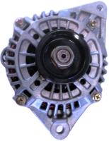 AT-MS107M-BJ-05