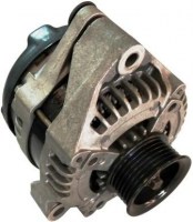 AT-TT085N-BJ-07