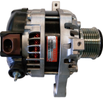 AT-TT110N-NP-3