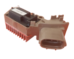 B-940__1_-removebg-preview