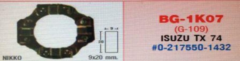 BG-1K07-01
