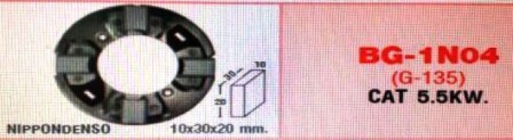 BG-1N04-01