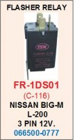 FR-1DS014