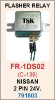 FR-1DS023