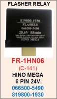 FR-1HN067