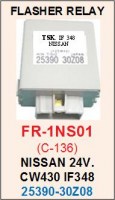 FR-1NS019