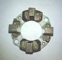 G-107