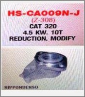 HS-CA009N-J-